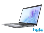 Лаптоп Dell Latitude 5420, i5-1135G7, 16GB, 512GB SSD, 14“ IPS Full HD 1920x1080 image thumbnail 3