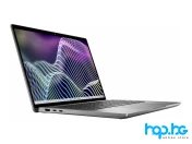 Laptop Dell Latitude 7440, i5-1345U, 16GB, 512GB SSD, Touchscreen, 14" IPS WUXGA 1920x1200 image thumbnail 1