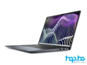Laptop Dell Latitude 7440, i5-1345U, 16GB, 512GB SSD, Touchscreen, 14" IPS WUXGA 1920x1200 image thumbnail 2
