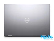 Laptop Dell Latitude 7440, i5-1345U, 16GB, 512GB SSD, Touchscreen, 14" IPS WUXGA 1920x1200 image thumbnail 3