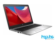 Лаптоп HP EliteBook 850 G3, i5-6200U, 16GB, 256GB SSD, 15.6" Full HD 1920x1080 image thumbnail 1