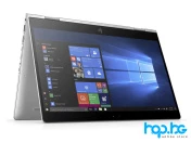 Лаптоп HP EliteBook x360 830 G6, i5-8365U, 16GB, 256GB SSD, Тъчскрийн, 13.3" IPS Full HD 1920x1080 image thumbnail 3