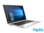 Laptop HP EliteBook 830 G7, i5-10310U, 16GB, 512GB SSD, Touchscreen, 13.3” IPS Full HD 1920x1080 image thumbnail 1