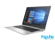 Laptop HP EliteBook 830 G7, i5-10310U, 16GB, 512GB SSD, Touchscreen, 13.3” IPS Full HD 1920x1080 image thumbnail 2