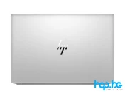 Laptop HP EliteBook 830 G7, i5-10310U, 16GB, 512GB SSD, Touchscreen, 13.3” IPS Full HD 1920x1080 image thumbnail 3