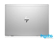 Лаптоп HP EliteBook 840 G6, i5-8365U, 16GB, 256GB SSD, 14'' IPS Full HD 1920x1080 image thumbnail 3