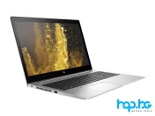 Лаптоп HP EliteBook 850 G5, i5-8350U, 16GB, 256GB SSD, 15.6" IPS Full HD 1920x1080 image thumbnail 1