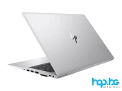 Лаптоп HP EliteBook 850 G5, i5-8350U, 16GB, 256GB SSD, 15.6" IPS Full HD 1920x1080 image thumbnail 2