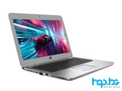 Лаптоп HP EliteBook 820 G2, i5-5200U, 16GB, 256GB SSD, 12.5'' HD 1366x768 image thumbnail 1