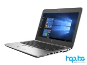 Лаптоп HP EliteBook 820 G2, i5-5200U, 16GB, 256GB SSD, 12.5'' HD 1366x768 image thumbnail 2