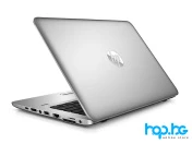 Лаптоп HP EliteBook 820 G2, i5-5200U, 16GB, 256GB SSD, 12.5'' HD 1366x768 image thumbnail 3