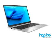 Laptop HP EliteBook 845 G7, RYZEN 5 4650U, 16GB, 256GB SSD, 14" IPS Full HD 1920x1080p image thumbnail 1