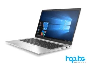 Laptop HP EliteBook 845 G7, RYZEN 5 4650U, 16GB, 256GB SSD, 14" IPS Full HD 1920x1080p image thumbnail 2