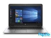 Лаптоп HP EliteBook 850 G3, i5-6200U, 16GB, 256GB SSD, 15.6'' IPS Full HD 1920x1080 image thumbnail 0