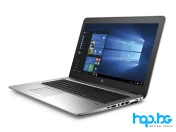 Лаптоп HP EliteBook 850 G3, i5-6200U, 16GB, 256GB SSD, 15.6'' IPS Full HD 1920x1080 image thumbnail 2