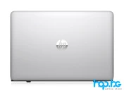 Лаптоп HP EliteBook 850 G3, i5-6200U, 16GB, 256GB SSD, 15.6'' IPS Full HD 1920x1080 image thumbnail 3