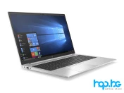 Лаптоп HP EliteBook 850 G8 Като нов, i7-1165G7, 16GB, 512GB SSD, Тъчскрийн, 15.6" IPS Full HD 1920x1080 image thumbnail 1