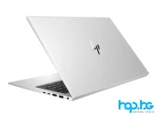 Лаптоп HP EliteBook 850 G8 Като нов, i7-1165G7, 16GB, 512GB SSD, Тъчскрийн, 15.6" IPS Full HD 1920x1080 image thumbnail 2