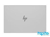 Лаптоп HP EliteBook 850 G8 Като нов, i7-1165G7, 16GB, 512GB SSD, Тъчскрийн, 15.6" IPS Full HD 1920x1080 image thumbnail 3