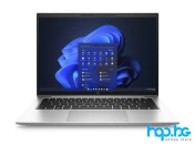 Лаптоп HP Elitebook 1040 G9, i7-1265U, 32GB, 512GB SSD, 14'' IPS WUXGA 1920x1200 image thumbnail 0