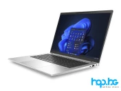 Лаптоп HP Elitebook 1040 G9, i7-1265U, 32GB, 512GB SSD, 14'' IPS WUXGA 1920x1200 image thumbnail 1