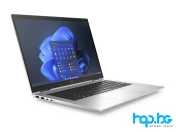 Лаптоп HP Elitebook 1040 G9, i7-1265U, 32GB, 512GB SSD, 14'' IPS WUXGA 1920x1200 image thumbnail 2