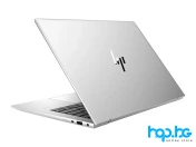 Лаптоп HP Elitebook 1040 G9, i7-1265U, 32GB, 512GB SSD, 14'' IPS WUXGA 1920x1200 image thumbnail 3