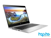 Лаптоп HP EliteBook 840 G4, i5-7200U, 16GB, 256GB SSD, 14'' IPS Full HD 1920x1080 image thumbnail 1