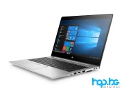 Лаптоп HP EliteBook 840 G4, i5-7200U, 16GB, 256GB SSD, 14'' IPS Full HD 1920x1080 image thumbnail 2