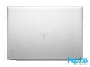 Лаптоп HP EliteBook 840 G4, i5-7200U, 16GB, 256GB SSD, 14'' IPS Full HD 1920x1080 image thumbnail 3