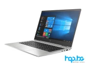 Лаптоп HP EliteBook x360 830 G6, i5-10310U, 16GB, 512GB SSD, Тъчскрийн, 13.3" IPS Full HD 1920x1080 image thumbnail 2