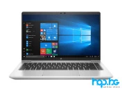 Laptop HP ProBook 440 G8, i5-1135G7, 16GB, 512GB SSD, 14” FHD IPS 1920x1080, MX450 image thumbnail 0