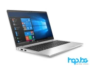 Laptop HP ProBook 440 G8, i5-1135G7, 16GB, 512GB SSD, 14” FHD IPS 1920x1080, MX450 image thumbnail 1