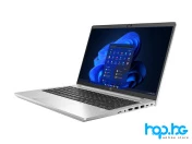Laptop HP ProBook 440 G8, i5-1135G7, 16GB, 512GB SSD, 14” FHD IPS 1920x1080, MX450 image thumbnail 2