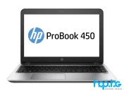 Лаптоп HP ProBook 450 G4, i5-7200U, 16GB, 256GB SSD, 15.6'' Full HD 1920x1080 image thumbnail 0