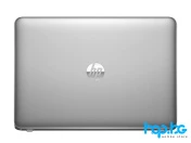 Лаптоп HP ProBook 450 G4, i5-7200U, 16GB, 256GB SSD, 15.6'' Full HD 1920x1080 image thumbnail 3