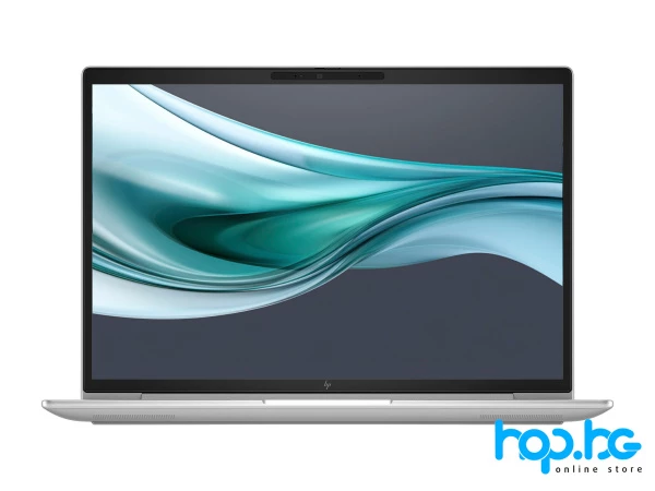 Laptop HP ProBook 640 G9, i3-1215U, 16GB, 512GB SSD, 14" IPS Full HD 1920x1080