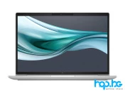 Laptop HP ProBook 640 G9, i3-1215U, 16GB, 512GB SSD, 14" IPS Full HD 1920x1080 image thumbnail 0