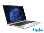Laptop HP ProBook 640 G9, i3-1215U, 16GB, 512GB SSD, 14" IPS Full HD 1920x1080 image thumbnail 1