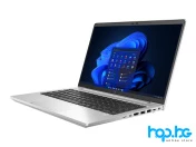 Laptop HP ProBook 640 G9, i3-1215U, 16GB, 512GB SSD, 14" IPS Full HD 1920x1080 image thumbnail 2