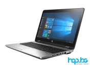 Лаптоп HP ProBook 650 G3, i5-7200U, 16GB, 256GB SSD, 15.6'' Full HD 1920x1080 image thumbnail 1