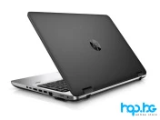 Лаптоп HP ProBook 650 G3, i5-7200U, 16GB, 256GB SSD, 15.6'' Full HD 1920x1080 image thumbnail 2