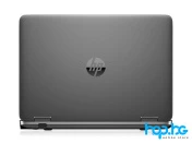 Лаптоп HP ProBook 650 G3, i5-7200U, 16GB, 256GB SSD, 15.6'' Full HD 1920x1080 image thumbnail 3