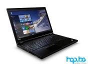 Laptop Lenovo ThinkPad L560, i5-6200U, 16GB, 128GB SSD, 15.6'' IPS Full HD 1920x1080 image thumbnail 1