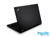 Laptop Lenovo ThinkPad L560, i5-6200U, 16GB, 128GB SSD, 15.6'' IPS Full HD 1920x1080 image thumbnail 2