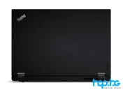Laptop Lenovo ThinkPad L560, i5-6200U, 16GB, 128GB SSD, 15.6'' IPS Full HD 1920x1080 image thumbnail 3