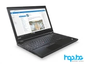 Laptop Lenovo ThinkPad L570, i5-7200U, 16GB DDR4, 128GB SSD, 15.6'' Full HD 1920x1080 image thumbnail 1