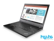 Laptop Lenovo ThinkPad L570, i5-7200U, 16GB DDR4, 128GB SSD, 15.6'' Full HD 1920x1080 image thumbnail 2