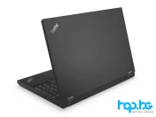 Laptop Lenovo ThinkPad L570, i5-7200U, 16GB DDR4, 128GB SSD, 15.6'' Full HD 1920x1080 image thumbnail 3