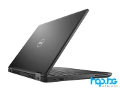 Мобилна работна станция Dell Precision 3520, E3-1505M v6, 32GB, 512GB SSD, 15.6'' IPS Full HD 1920x1080, Quadro M620 image thumbnail 2